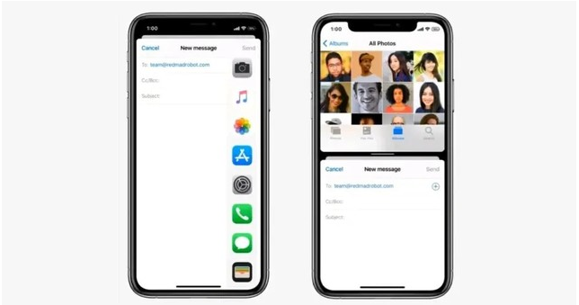 佳木斯苹果维修分享iOS 17支持哪些机型？iOS 17支持机型曝光 