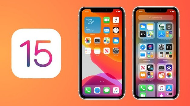 佳木斯苹果13维修分享iPhone13更新iOS 15.5，体验如何 