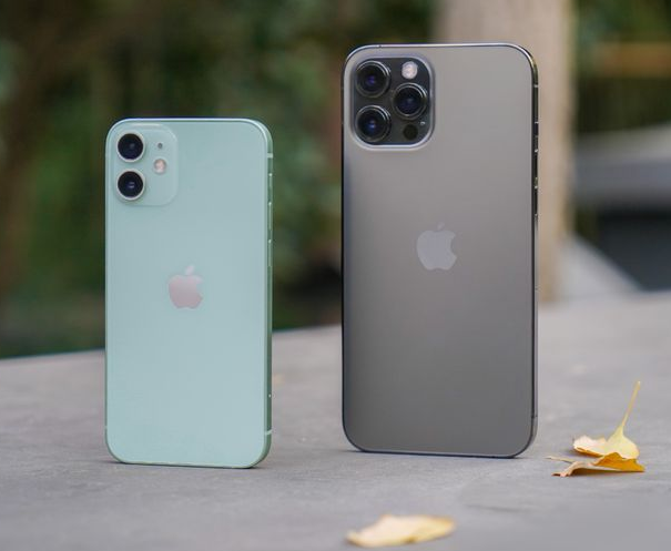 佳木斯苹果手机维修分享iPhone11跌到3899还会降吗 
