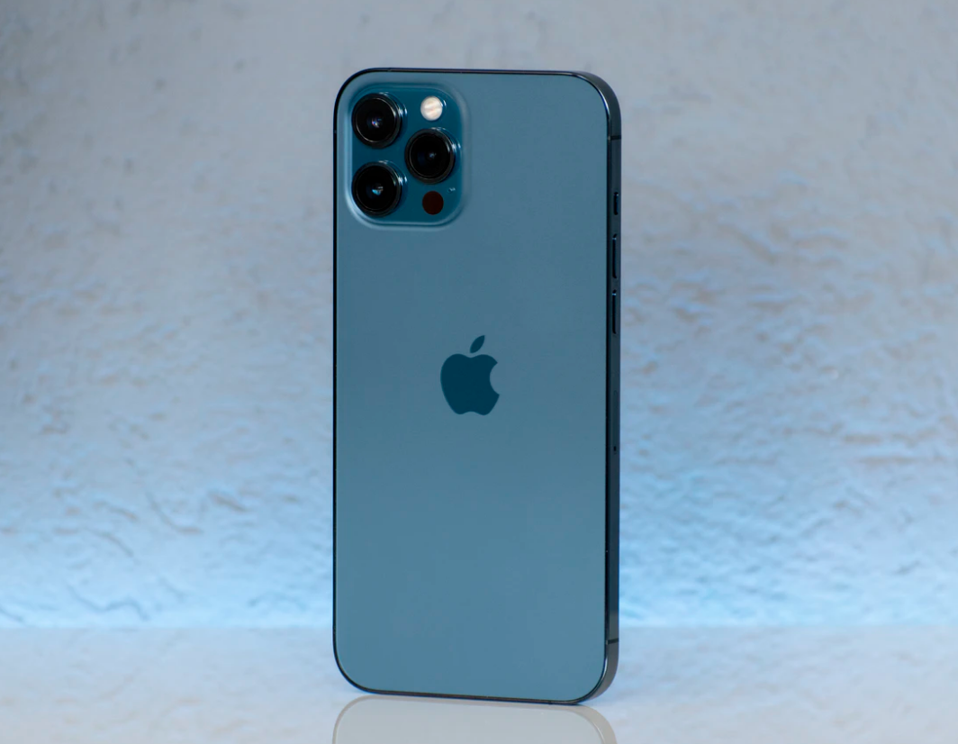 佳木斯苹果手机维修分享苹果或很快发布 iOS 14.6 解决 
