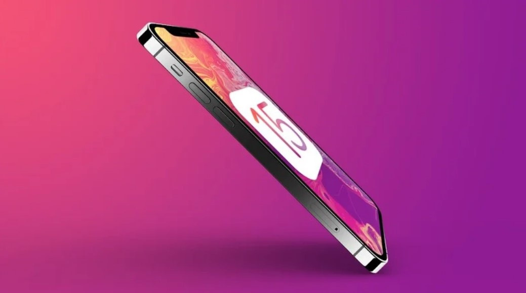 佳木斯苹果手机维修分享iOS 15/iPadOS 15 支持哪些设备 