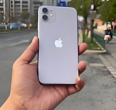 佳木斯苹果11系统维修分享iPhone11手机系统崩溃无法开机如何解决