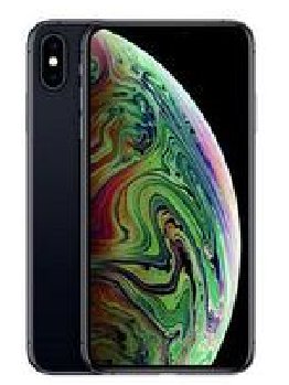 佳木斯苹果维修点分享iPhone XS Max进水维修 