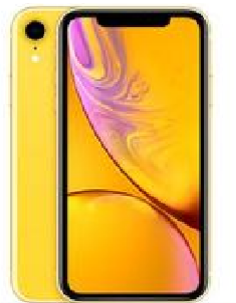 佳木斯苹果维修点分享iPhone XR进水维修 