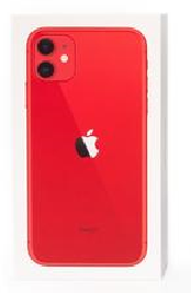 佳木斯苹果维修点分享iPhone 11进水维修 