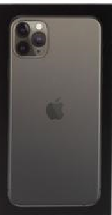 佳木斯苹果维修点分享iPhone 11 Pro Max进水维修 
