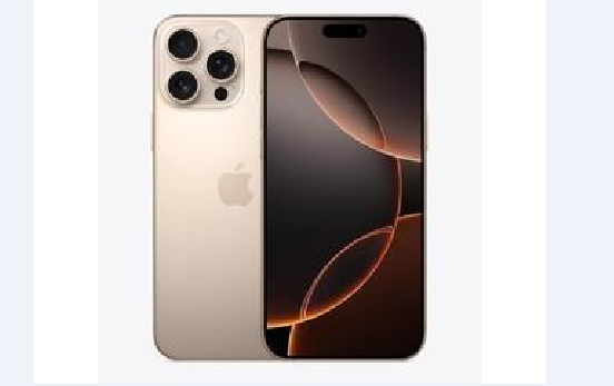 佳木斯苹果维修点分享iPhone 16 Pro Max进水维修 
