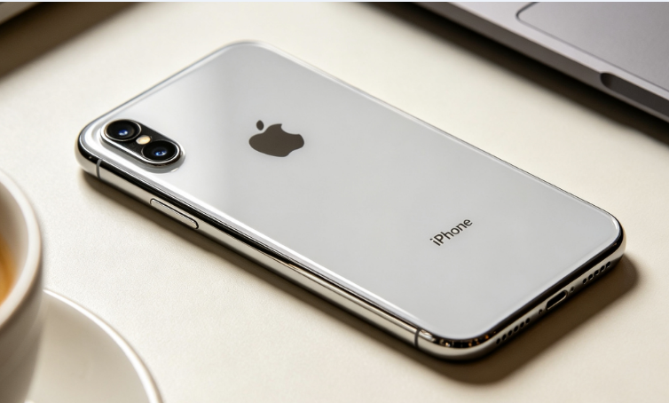 佳木斯苹果维修点分享iPhone X维修主板易踩坑的实战问题 