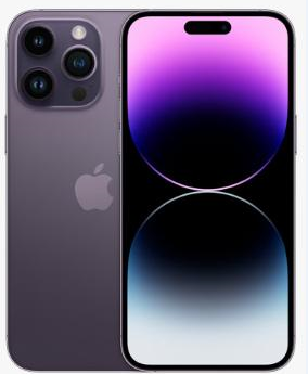 佳木斯苹果维修点分享iPhone 14 Pro有电自动关机故障 