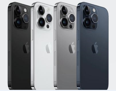 佳木斯苹果维修点分享iPhone 16 Pro黑屏少见硬件解析 