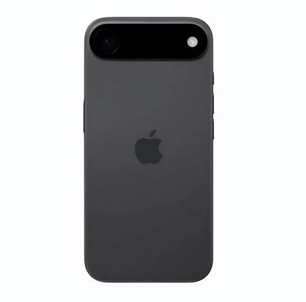 佳木斯苹果维修点分享iPhone 17 Air黑屏新型故障梳理 