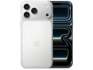 佳木斯苹果维修点分享iPhone 17 Pro Max黑屏隐蔽诱因汇总 