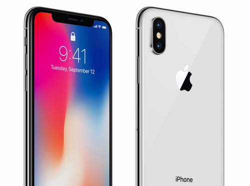 佳木斯苹果维修点分享iPhone X电池发烫冷门故障解析 