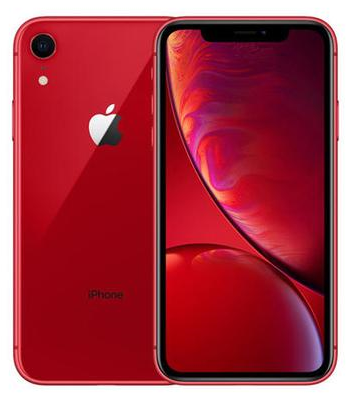 佳木斯苹果维修点分享iPhone XR电池发烫特殊故障解析 