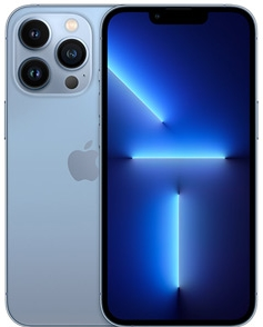 佳木斯苹果维修点分享iPhone 13 Pro发烫关联故障梳理 