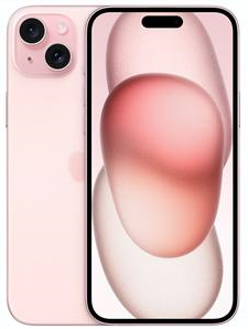 佳木斯苹果维修点分享iPhone 15 Plus发烫多场景剖析 