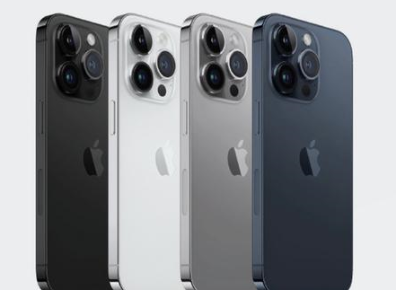 佳木斯苹果维修点分享iPhone 16 Pro 发烫多维度科普 
