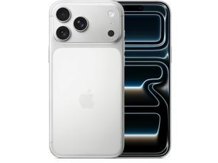 佳木斯苹果维修点分享iPhone 17 Pro Max电池升温隐藏场景 