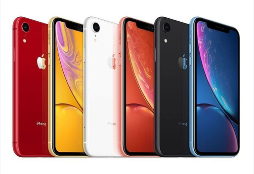 佳木斯苹果维修点分享iPhone XR摄像头原生色彩表现与日常拍摄实用指南 